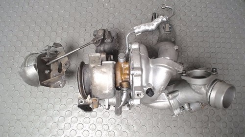 Tubolaster 306d5 bmw - tubolaster, 335d