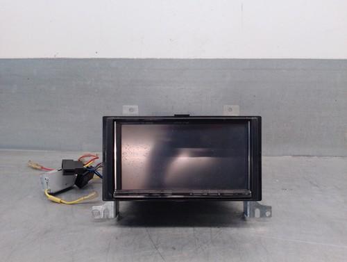5412111z06a impianto audio - 5412111z06a, /