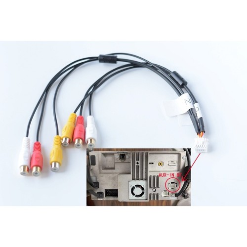 Per alpine w900c iva - per, w520e
