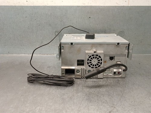 Inew990bt impianto audio - impianto, /