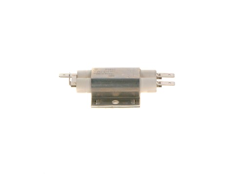Bosch resistenza compensazione - resistenza,
