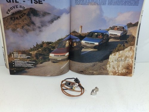 Renault alpine - alpine,