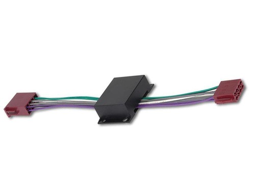 Alpine kwe dy01g6 adattatore - kwe-dy01g6,