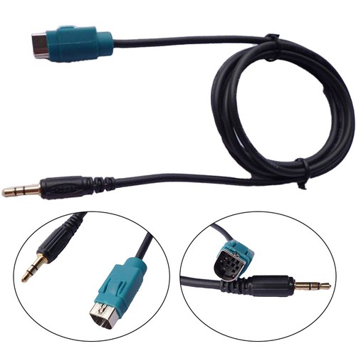 Lettore mp3 impianto stereo - lettore,