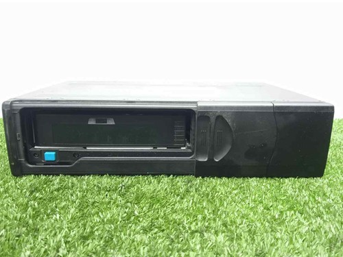 Xqe000120 1181172 impianto - xqe000120,