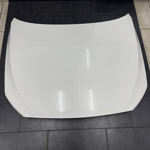 Cofano motore originale bmw - cofano,