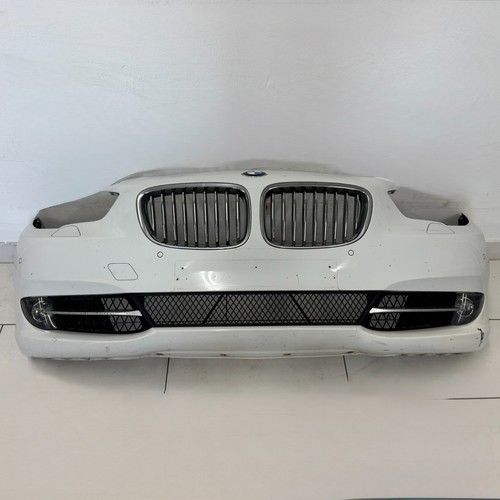 Paraurti anteriore bmw - bmw, 5