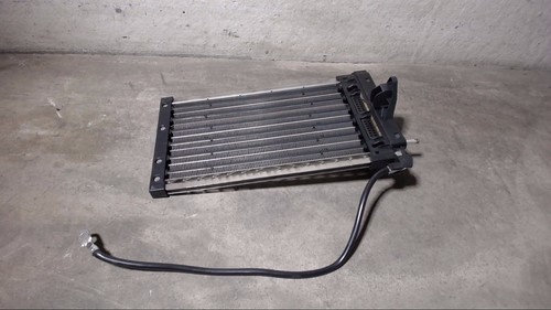 Bmw serie anno 2007 - 1,