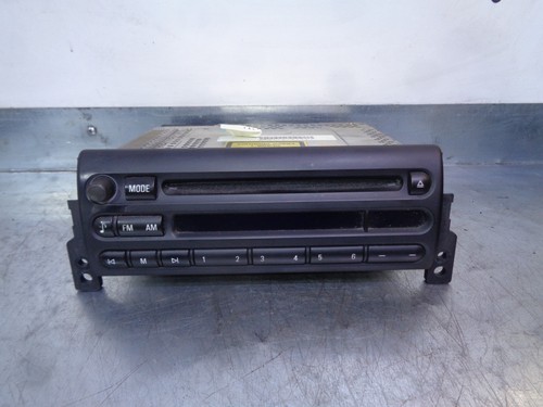 6917521 impianto audio radio - 6917521,