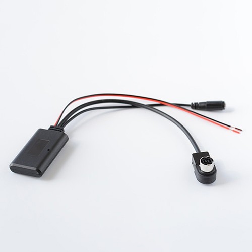 Aux wireless solution supporta - aux,