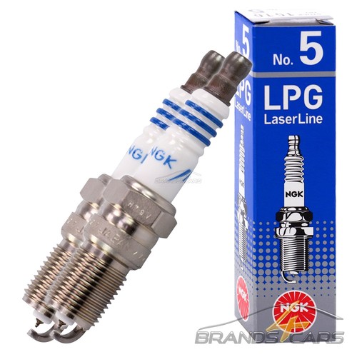 Ngk candela gpl per - gpl,