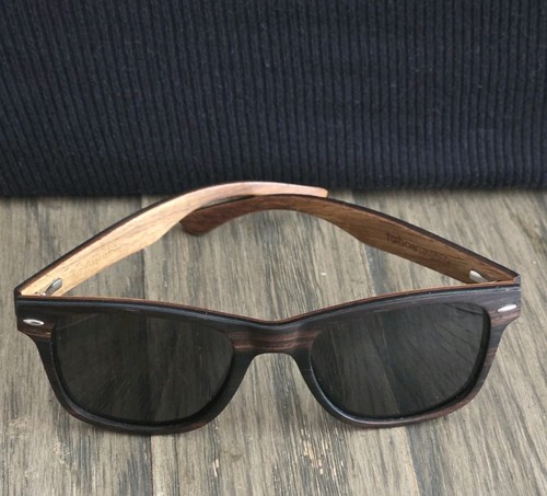 Occhiali sole alpini tahoe - occhiali, da