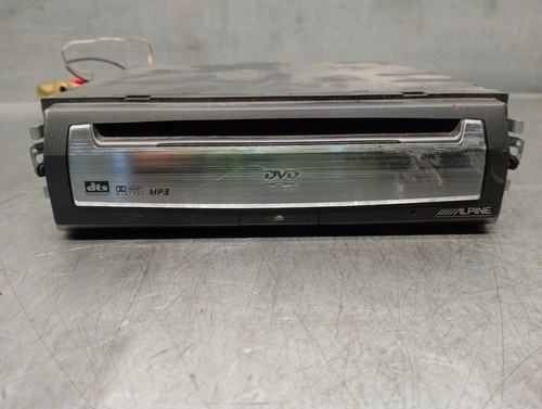Dve5207 impianto audio - dve5207,