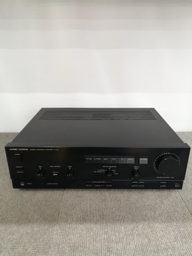 Impianto audio auto alpine - audio,